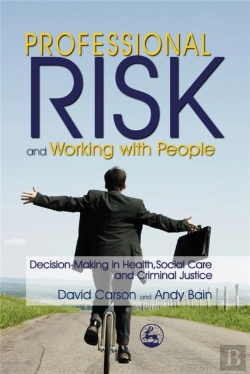 Bertrand.pt - Professional Risk And Working With People