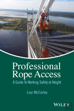 Bertrand.pt - Professional Rope Access