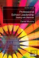 Professional School Leadership