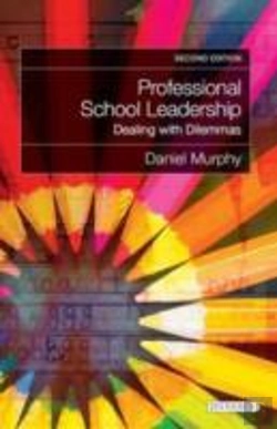 Bertrand.pt - Professional School Leadership