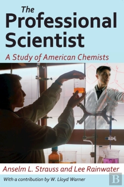 Bertrand.pt - Professional Scientist