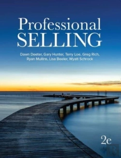 Bertrand.pt - Professional Selling