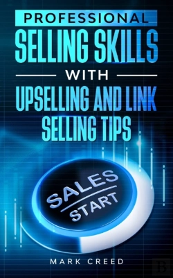 Bertrand.pt - Professional Selling Skills With Link Selling And Up-Selling Tips