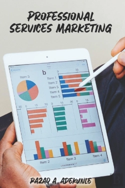 Bertrand.pt - Professional Services Marketing