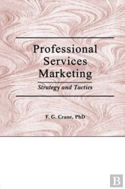 Bertrand.pt - Professional Services Marketing