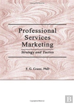 Bertrand.pt - Professional Services Marketing