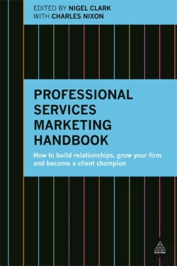 Bertrand.pt - Professional Services Marketing Handbook