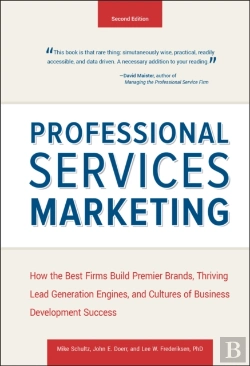 Bertrand.pt - Professional Services Marketing