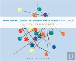 Bertrand.pt - Professional Sewing Techniques For Designers