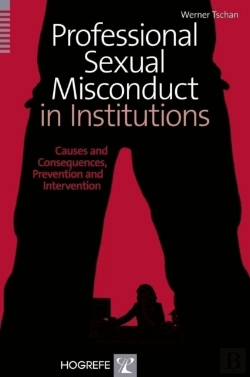 Bertrand.pt - Professional Sexual Misconduct In Institutions