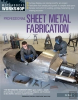 Bertrand.pt - Professional Sheet Metal Fabrication