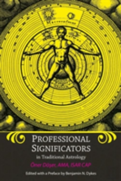 Bertrand.pt - Professional Significators In Traditional Astrology