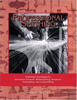 Bertrand.pt - Professional Smithing