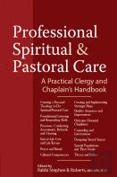 Professional Spiritual & Pastoral Care