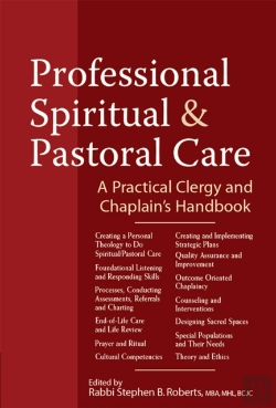 Bertrand.pt - Professional Spiritual & Pastoral Care