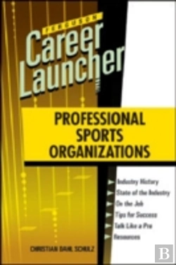 Bertrand.pt - Professional Sports Organizati