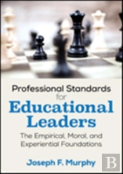 Professional Standards For Educational Leaders