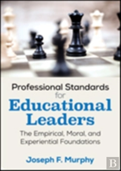 Bertrand.pt - Professional Standards For Educational Leaders