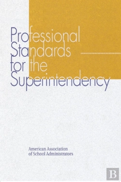 Bertrand.pt - Professional Standards For The Superintendency