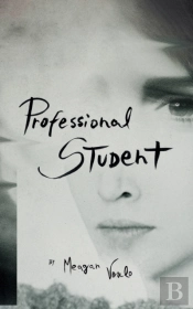 Professional Student