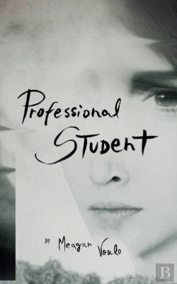Bertrand.pt - Professional Student