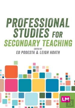 Bertrand.pt - Professional Studies For Secondary Teaching