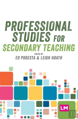 Bertrand.pt - Professional Studies For Secondary Teaching