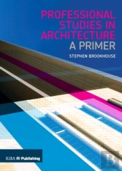 Professional Studies In Architecture