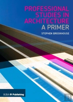 Bertrand.pt - Professional Studies In Architecture