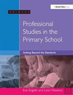 Bertrand.pt - Professional Studies In The Primary School