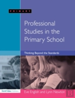 Bertrand.pt - Professional Studies In The Primary School