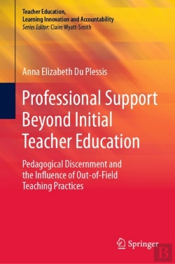 Bertrand.pt - Professional Support Beyond Initial Teacher Education