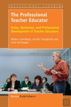 Bertrand.pt - Professional Teacher Educator