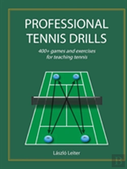 Bertrand.pt - Professional Tennis Drills (Letter)
