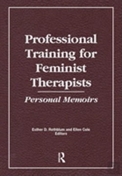 Bertrand.pt - Professional Training For Feminist Therapists