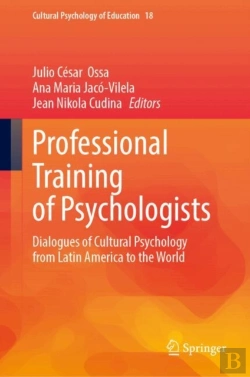 Bertrand.pt - Professional Training Of Psychologists