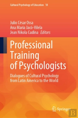 Bertrand.pt - Professional Training Of Psychologists
