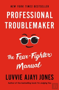 Bertrand.pt - Professional Troublemaker