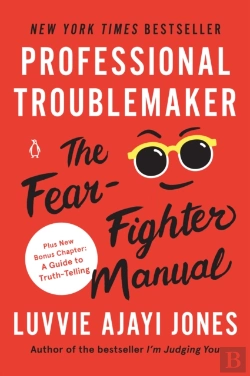 Bertrand.pt - Professional Troublemaker