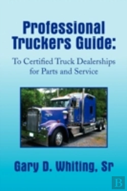 Bertrand.pt - Professional Truckers Guide: To Certifie