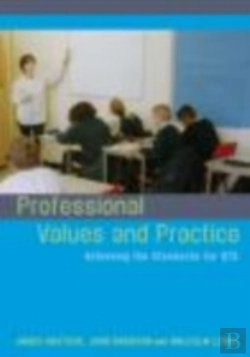 Bertrand.pt - Professional Values And Practice