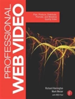 Bertrand.pt - Professional Web Video