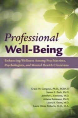 Bertrand.pt - Professional Well-Being