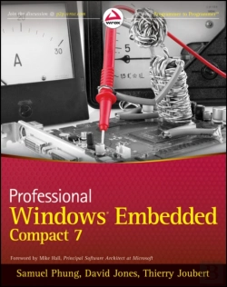 Bertrand.pt - Professional Windows Embedded Compact 7
