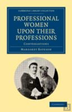 Bertrand.pt - Professional Women Upon Their Professions