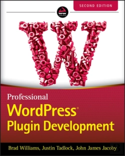 Bertrand.pt - Professional Wordpress Plugin Development