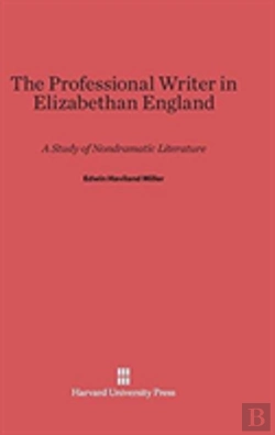 Bertrand.pt - Professional Writer In Elizabethan England