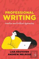 Professional Writing