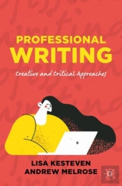 Professional Writing