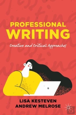 Bertrand.pt - Professional Writing